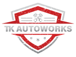 TK Auto_logo_transparent_02 2022.png